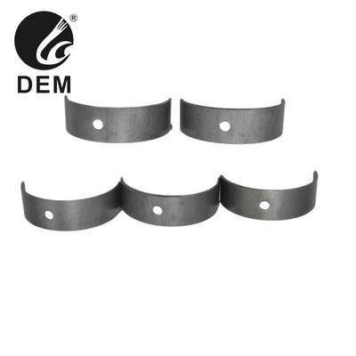 Đối với LISTER/PETTER Các bộ phận động cơ làm mát bằng nước