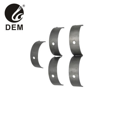 Đối với bộ phận động cơ CUMMINS Xích chính Oem 3802070