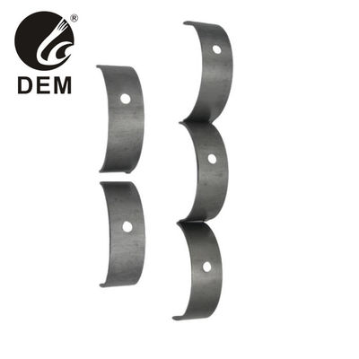 RVI AEM7453LC H1053/7 MIDS/MIPS D MIPS 062045 MIPR 06 20 45 MIDR 06 23 56 MIDR 06 20 45 D GT GT 19T FR 1 Xích chính