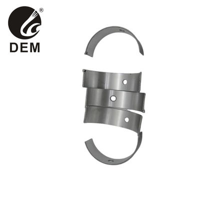 Đối với MAZDA TF Bộ phận động cơ Đường dây chuyền dây chuyền Oem TF01-11-SE0