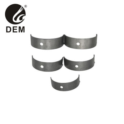 Đối với ISUZU Gemini bộ phận động cơ chính vòng bi Oem 8-94215-641-0