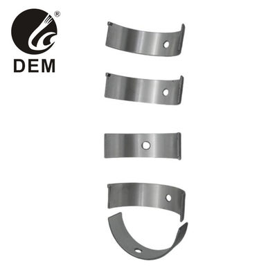 CAT 232-3233 ConRod