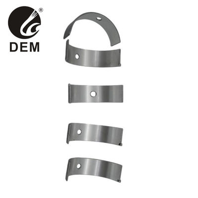 RVI 71-4110 AEB1130LC MIDS/MIPS D MIPS 062045 MIPR 06 20 45 MIDR 06 23 56 MIDR 06 20 45 D GT GT 19T FR 1 G290 ConRod