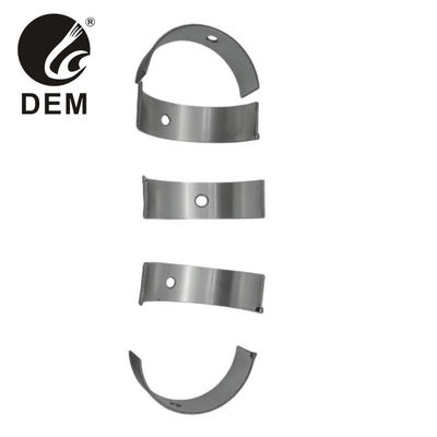 TOYOTA R703A CB-1435A 13041-75010 1RZ 2TZ-FE 11 21 ESTIMA-TCR10 ConRod