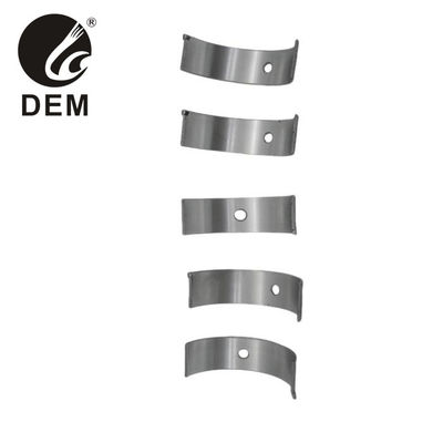 Đối với NISSAN JRL160 KPL160 URLG160 Các bộ phận động cơ nối dây chuyền Oem 12117-Y5210