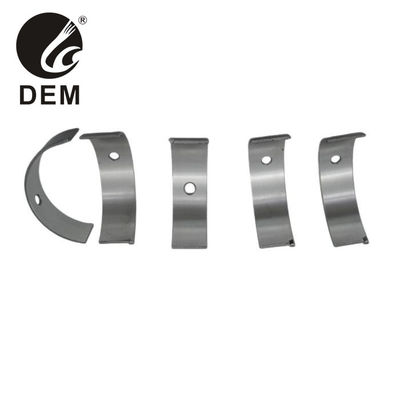 Đối với MITSUBISHI LANCER-CB3 Bộ phận động cơ Xích chính Oem MD174857~61