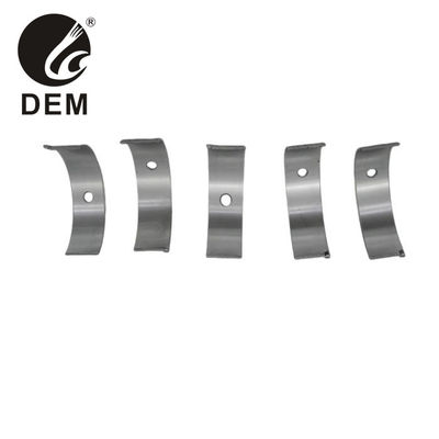 Đối với các bộ phận động cơ MAZDA, dây chuyền dây chuyền Oem WLY1-11-SGO