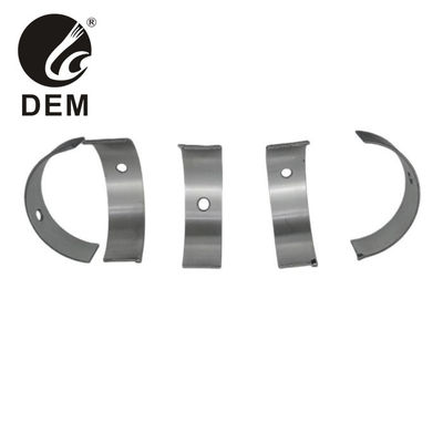 SUZUKI M654A 12300-78860 12341-78110 F8B Y64 ALTO-SS80 LABO DAMAS Xích chính