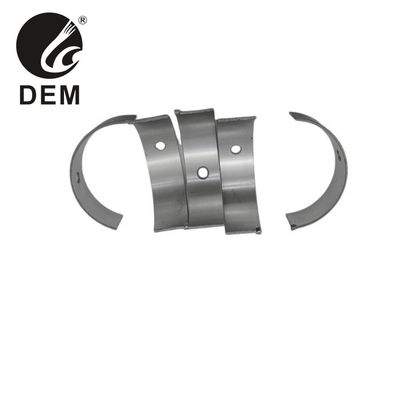 Citroen F466720RA XU5/S/171 1C/2C Ống xăng XU5J/180A Tiêm nhiên liệu B RS B1A C. D 171 A Break BX16 S BX16 RS ConRod