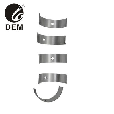 Đối với Fiat 124 Special T Engine Parts Main Bearing Oem M5334SA