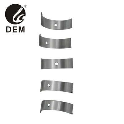 Đối với MITSUBISHI Bộ phận động cơ nối dây chuyền Oem MD026815