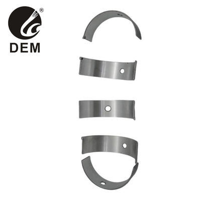 Đối với ISUZU BELLET-PR10 Bộ phận động cơ kết nối thanh xích Oem 9-12271-143