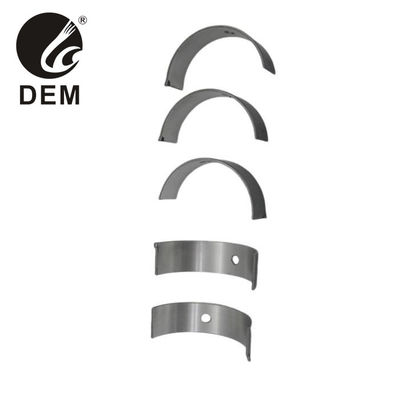 Đối với các bộ phận động cơ HONDA, vòng bi chính Oem 13022 ~ 8-PE0-S20