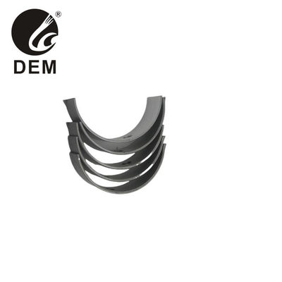 Đối với ISUZU 6BB1 Bộ phận động cơ kết nối thanh nắp Oem 5-12271-010-0