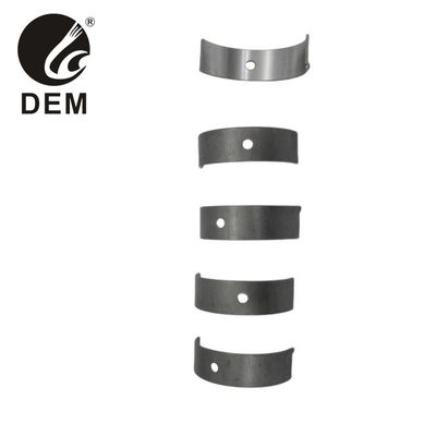 TOYOTA M708A 11701-66030 11701-66021 11701-66020 1FZ-FE LAND CRUISER-FZJ80 FORKLIFT Lối xích chính