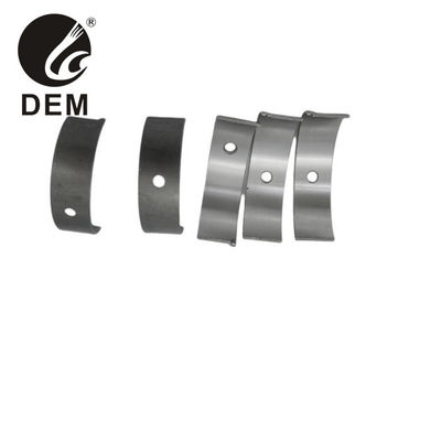 AUDI / VW BB-390-J 10-480/4F 71-3442/04 PL 87 464 600 S G M R S ABL AEF AEY 1Y - AHG - AGD- 1X DieselAHB Xe buýt Golf ConRod