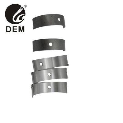 Đối với LADA 2101/1200 Bộ phận động cơ nối dây chuyền Oem B4524SA