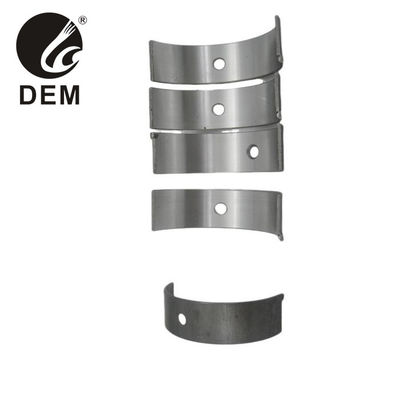 Đối với KOMATSU Bộ phận động cơ kết nối thanh xích Oem MS-2612GP