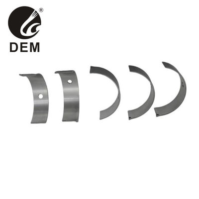 Đối với AUDI / VW 80 Avant TDI Bộ phận động cơ nối dây chuyền Oem 71-3728/4