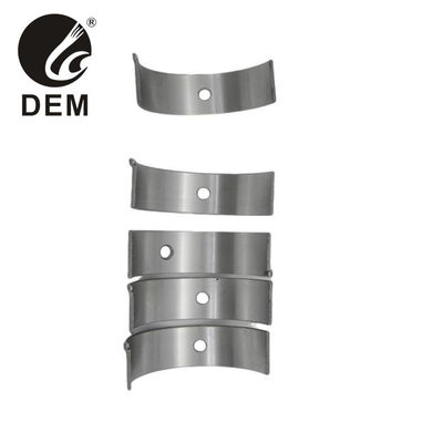 Thanh truyền BENDIX 10-021/1A TU-FLO 500