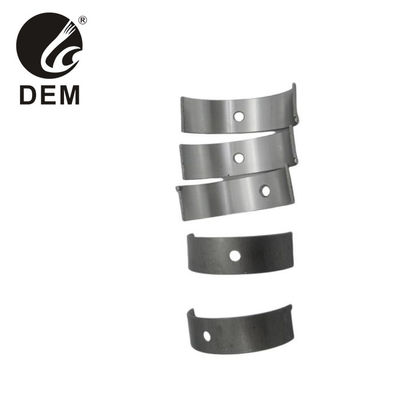 Đối với các bộ phận động cơ HONDA, vòng bi chính Oem 13321~7-PR4-A01