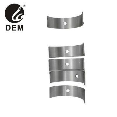 SUZUKI 12341-60D00 M658A M598A 12300-61810~0A0 F6A G3 Xích chính
