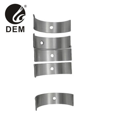 Đối với các bộ phận động cơ HINO EK100, vòng bi chính Oem M1106K M214H