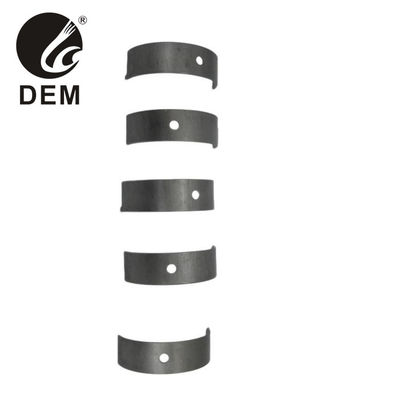 Đối với Kia Besta Engine Parts Connecting Rod Bearing Oem OVNY1-11-SEO