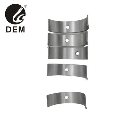Đối với AUDI / VW 80 Bộ phận động cơ kết nối thanh xích Oem 056.198.501