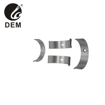 Đối với các bộ phận động cơ MAZDA Main Bearing Oem B6Y1-11-SE0
