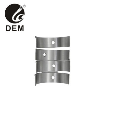 Đối với FIAT 127 1050 FIORINO Bộ phận động cơ nối dây chuyền Oem 20-136/5A