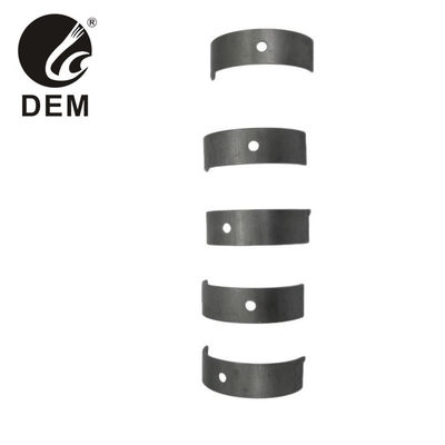 Đối với MERCEDES BENZ Các bộ phận động cơ nối dây chuyền Oem H951/05
