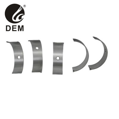 Đối với các bộ phận động cơ NISSAN