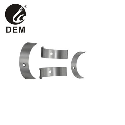 Đối với bộ phận động cơ HONDA Xương chính Oem 13211 ~ 7-PE1-004