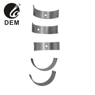 Đối với NISSAN MARCH- K10 Các bộ phận động cơ nối dây chuyền Oem 12111-17B00