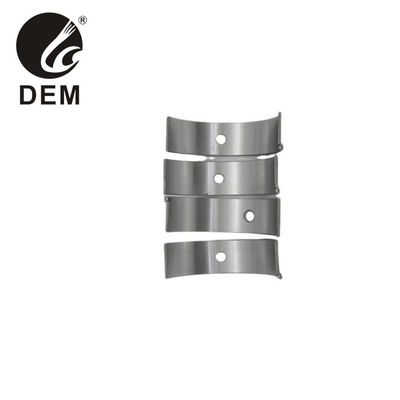 Đối với Leyland Boxer Series Engine Parts Connecting Rod Bearing Oem AEB6409