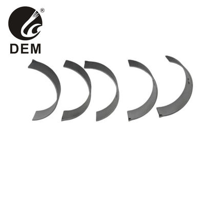 Đối với MITSUBISHI DEBONAIR-S12A Bộ phận động cơ kết nối thanh xích Oem MD105277