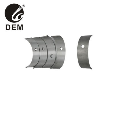 Đối với các bộ phận động cơ FORD nối thanh Oem M5479SA