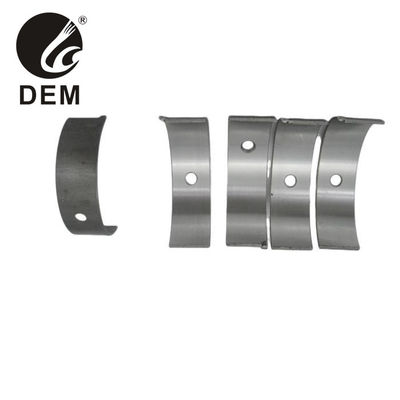 Đối với MACK Motor Parts Main Bearing Oem