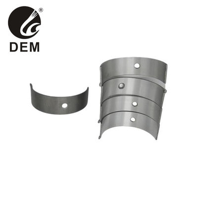 Đối với MITSUBISHI 8DC9 Bộ phận động cơ kết nối thanh mang Oem R124H