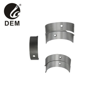 Đối với MAN D bộ phận động cơ chính mang Oem H 828/07