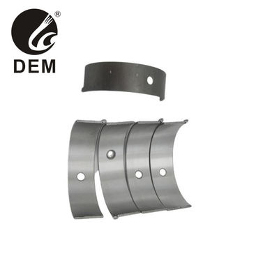Đối với MITSUBISHI DERICA EXCEED PAJERO-XR II EXCEED Các bộ phận động cơ chính mang Oem ME201565