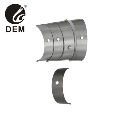 Đối với AUDI / VW A4 Engine Parts Main Bearing Oem H066/4