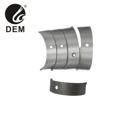 Đối với các bộ phận động cơ FORD, vòng bi chính OEM AEM7305SA