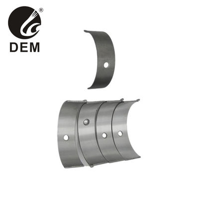 AUDI / VW H025/05 20-480/5A 056.198.451A DT JU PP ABB ABM ADA RN- ADP- AEH 1300 1500 1600 80 A3 A4 A4 Avant Xích chính