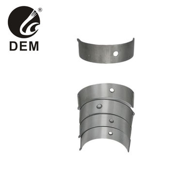 CAT 232-3233 ConRod