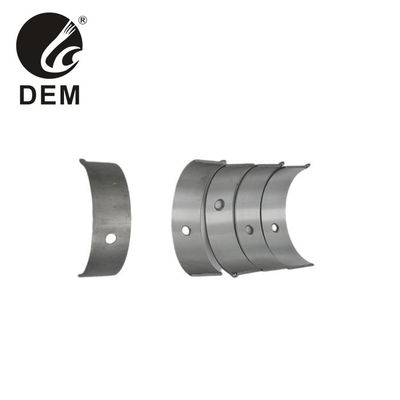 AUDI / VW SB280 10-479/4A 71-3084/04 87 723 600 056.198.501 DT JU PP ABB ABM ADA RN- ADP- AEH 1300 1500 1600 80 ConRod