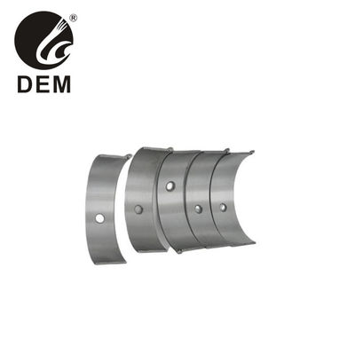 Đối với MERCEDES BENZ 280 C/S/SL Bộ phận động cơ