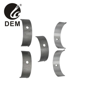 TOYOTA R035A CB-1121A 10-751/4A 13041-56010 13202-56010 B DYNA COASTER LAND CRUISER ConRod
