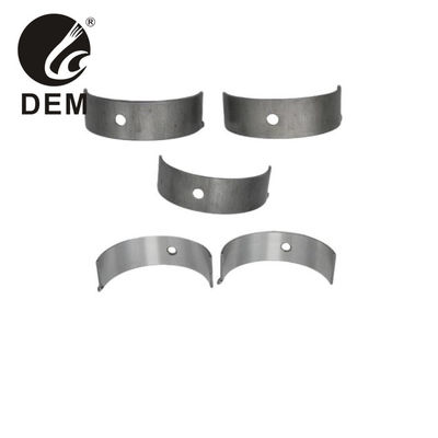 Đối với AUDI / VW 80 Bộ phận động cơ kết nối thanh xích Oem 056.198.501